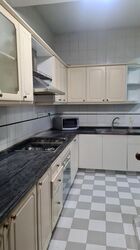 Changi Court (D16), Condominium #538427011
